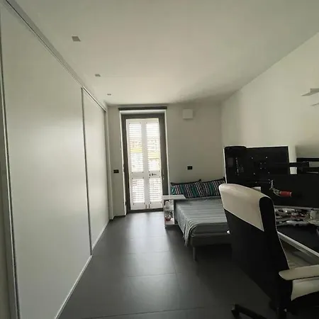 *luxus393* Metro A 50m, Lingotto Fiere, Ospedali * Turin