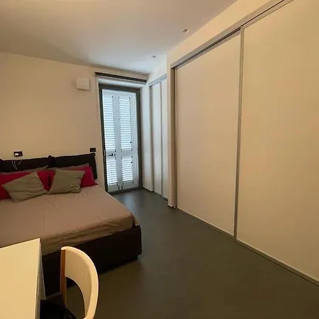 *luxus393* Metro A 50m, Lingotto Fiere, Ospedali Apartment